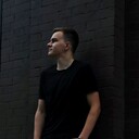 ���������� ������, ���� ����� �����, 22 ����, ������������ ��� ������, ����� � ���������