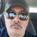  Karaj,   Mahmoud, 45 ,     , c 