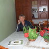  ,   Darmen, 70 ,  