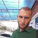 ���������� ������, ���� ����� Igor, 25 ���, ������������ ��� ������, ����� � ���������, c�������� ���������