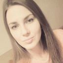 ���������� ������, ���� ������� ���������, 34 ����, ������������ ��� ����� � ���������, c�������� ���������