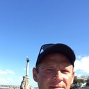 ���������� �����������, ���� ������� �����, 43 ����, ������������ ��� ������