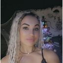  ,   , 34 ,   c 