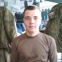 ���������� ������������, ���� ������� �����, 28 ���, ������������ ��� ������, ����� � ���������, c�������� ���������, ���������