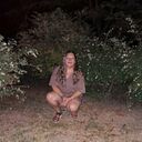 ���������� ���������, ���� ������� ������, 39 ���, ������������ ��� ������, ����� � ���������