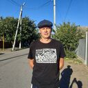 ���������� ����, ���� ������� ������, 52 ����, ������������ ��� ������, ����� � ���������