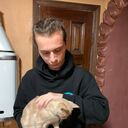 ���������� ������, ���� ����� ������, 25 ���, ������������ ��� ������, ����� � ���������