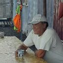  ,   , 55 ,   ,   