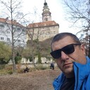 ���������� Praha, ���� ������� ������, 44 ����, ������������ ��� ������, ����� � ���������