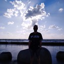  ,   Denis, 38 ,   ,   , c 