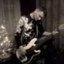 ���������� ������, ���� ������� ������, 39 ���, ������������ ��� ������, ����� � ���������, c�������� ���������