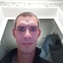 ���������� �������, ���� ������� ���������, 38 ���, ������������ ��� ������, ����� � ���������, c�������� ���������, ���������