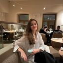 ���������� ���������, ���� ������� �������, 27 ���, ������������ ��� ������, ����� � ���������