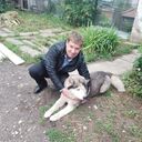 ���������� ���������, ���� ������� �������, 38 ���, ������������ ��� ������, ����� � ���������, c�������� ���������, ���������