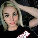 ���������� ������, ���� ������� �������, 31 ���, ������������ ��� ������, ����� � ���������, c�������� ���������