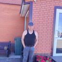  ,   , 61 ,   ,   , c , 