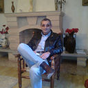  ,   Nikita, 48 ,  