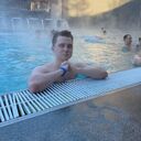 ���������� ������������, ���� ����� �������, 24 ����, ������������ ��� ������, ����� � ���������