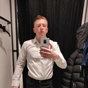 ���������� ������, ���� ����� Egor, 25 ���, ������������ ��� ������, ����� � ���������