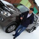 ���������� ��������, ���� ������� ��������, 41 ���, ������������ ��� ����� � ���������, c�������� ���������