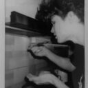 ���������� �������, ���� ����� ����, 23 ����, ������������ ��� ������, ����� � ���������, c�������� ���������, ���������