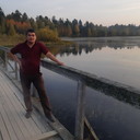 ���������� ��������, ���� ������� �����, 36 ���, ������������ ��� ������, ����� � ���������, c�������� ���������