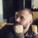 ���������� �������, ���� ������� ������, 38 ���, ������������ 