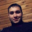 ���������� ������, ���� ������� �����, 27 ���, ������������ ��� ������, ����� � ���������, c�������� ���������, ���������