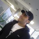  ,   Ramin, 37 ,   ,   , c 