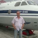 ���������� ������, ���� ������� ������, 51 ���, ������������ ��� ������