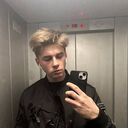  ,   , 26 ,     