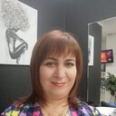  ,   , 54 ,   c 