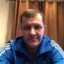 ���������� ���������, ���� ������� �������, 50 ���, ������������ ��� ������, ����� � ���������