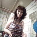  ,   , 52 ,   ,   