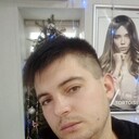 ���������� ������, ���� ������� ���������, 29 ���, ������������ ��� ������, ����� � ���������, c�������� ���������