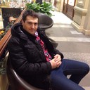 ���������� ������, ���� ������� ����, 35 ���, ������������ ��� ������