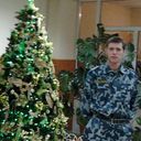 ���������� �������, ���� ������� ��������, 43 ����, ������������ ��� ������, ����� � ���������, c�������� ���������