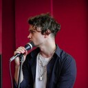 ���������� ������, ���� ������� �������, 29 ���, ������������ ��� c�������� ���������