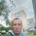  ,   , 43 ,   ,   