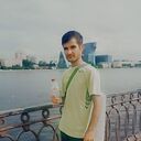 ���������� �����-���������, ���� ������� Alijon, 37 ���, ������������ ��� ������, ����� � ���������