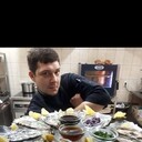 ���������� ������-��-����, ���� ������� ����, 36 ���, ������������ ��� ������, ����� � ���������, c�������� ���������