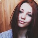 ���������� ������, ���� ������� Karina95, 31 ���, ������������ ��� ������, ����� � ���������, c�������� ���������