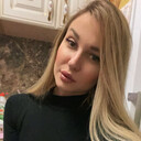 ���������� ������, ���� ������� Natali, 30 ���, ������������ ��� c�������� ���������, ���������