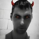  -,   , 33 ,   ,   , c 