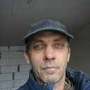 ���������� ������, ���� ������� Mihail, 50 ���, ������������ ��� ������, ����� � ���������, c�������� ���������