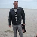 ���������� ���������, ���� ������� ������, 54 ����, ������������ ��� ������, ����� � ���������