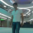 ���������� ���������, ���� ������� ������, 42 ����, ������������ ��� ������, ����� � ���������, c�������� ���������