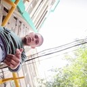  Novy,   , 28 ,   ,   , c 