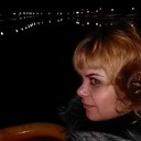Знакомства Кегичевка, фото девушки Маринка, 29 лет, познакомится для флирта, любви и романтики, cерьезных отношений