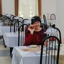  ,   , 65 ,   ,   , c 